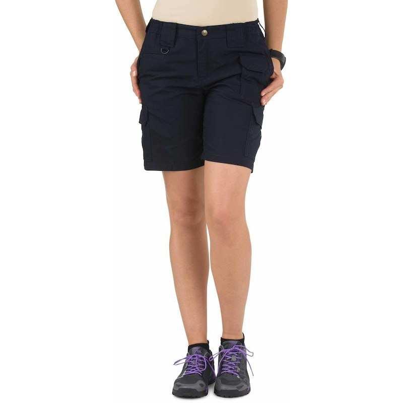 63071 5.11 Ladies Taclite Pro Short