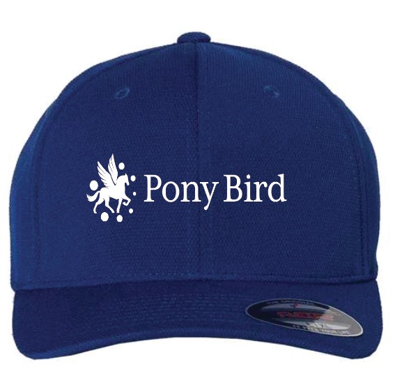 Cool & Dry Sport Cap 6597