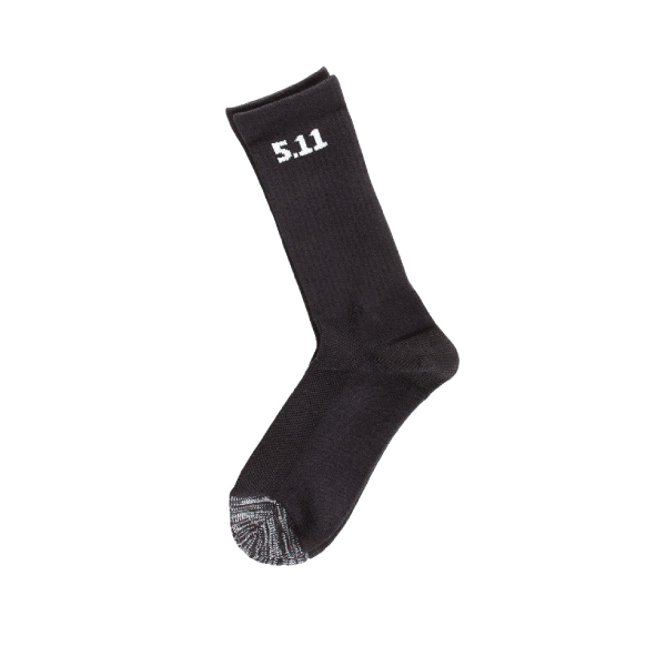 59121-5.11 3 Pack Socks