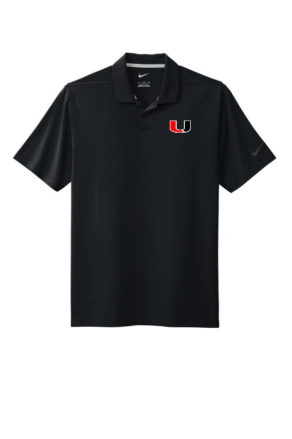 Dri-FIT Vapor Polo NKDC2108