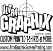 ultragraphix