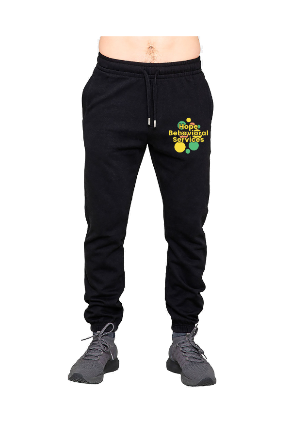 Lane Seven Urban Sweatpants