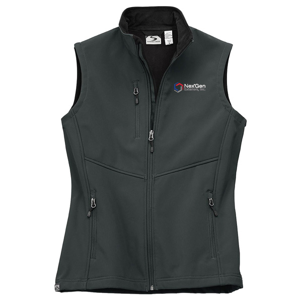 4055 Storm Creek Women's Trailblazer Vest