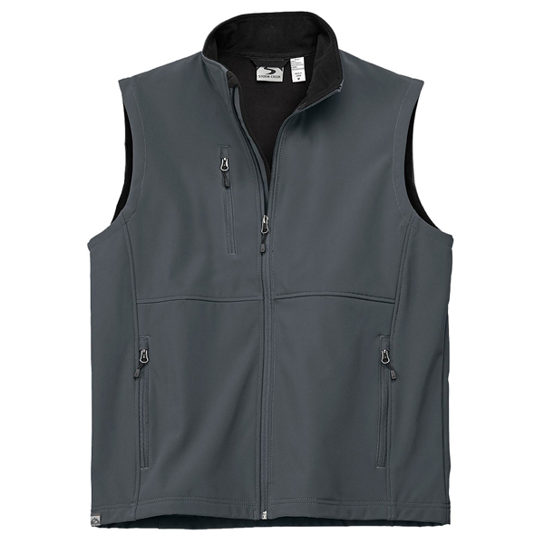 4050 Storm Creek Men's Trailblazer Vest