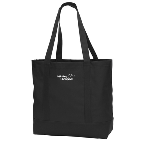 BG406 Port Authority Day Tote