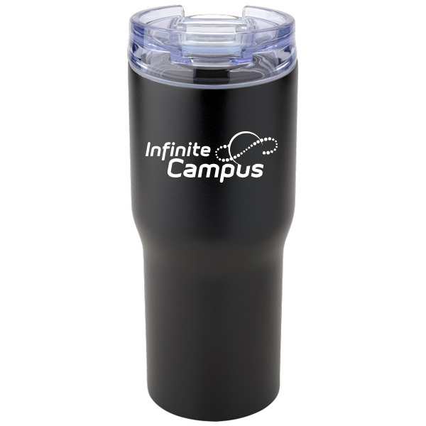 SL234PR Starline Urban Peak 20 oz Trail Tumbler