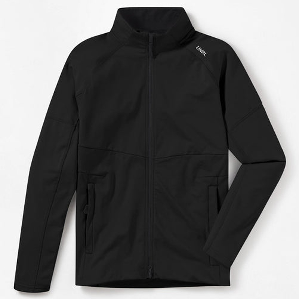 UNRL Transition Full Zip