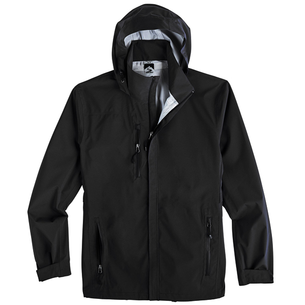 6520 Storm Creek Men's Explorer Jacket