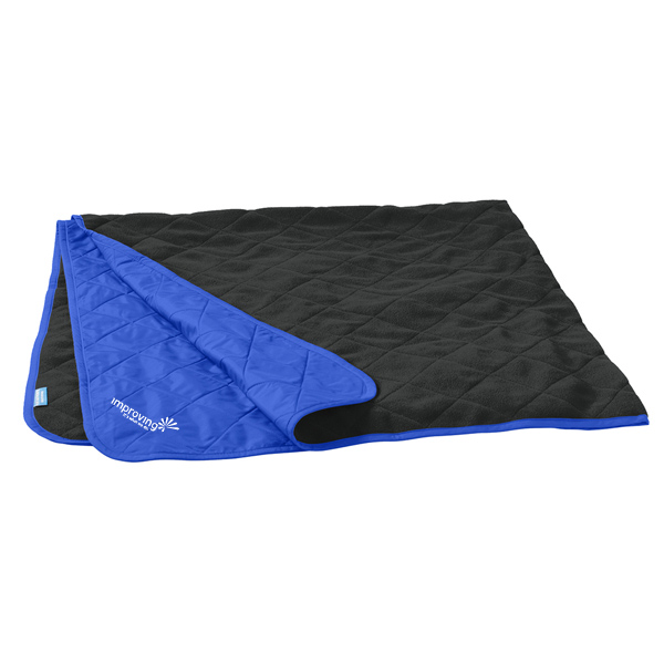 BP70 Port Authority Picnic Blanket