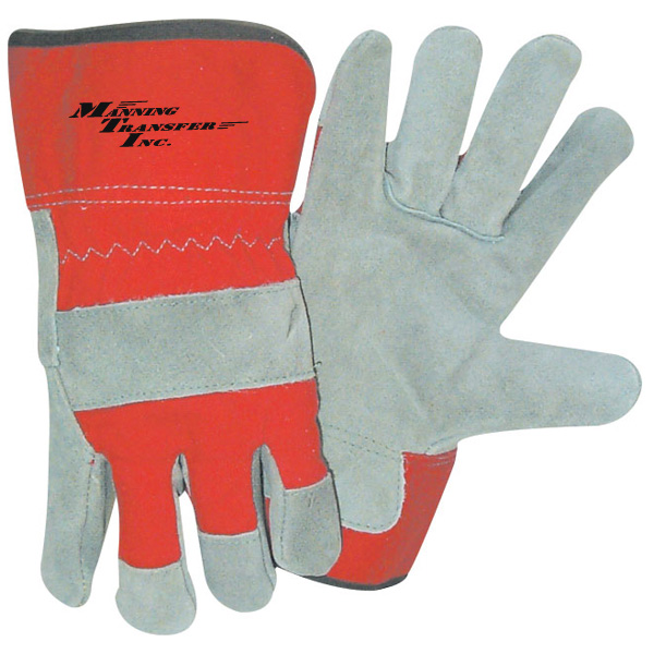 WC13L Starline Gloves