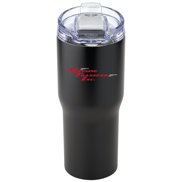 SL234PR Tumbler