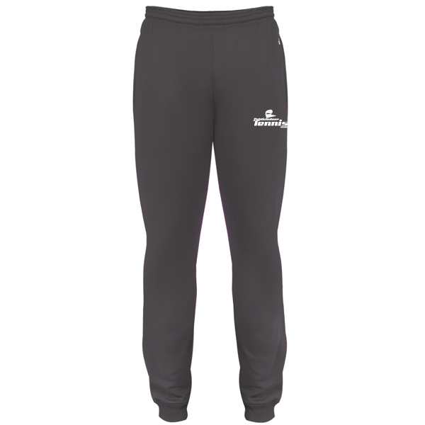 1475 Badger Performance Fleece Joggers