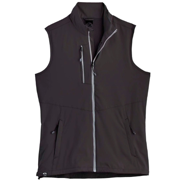 6265 Storm Creek WOMEN'S IDEALIST WIND VEST