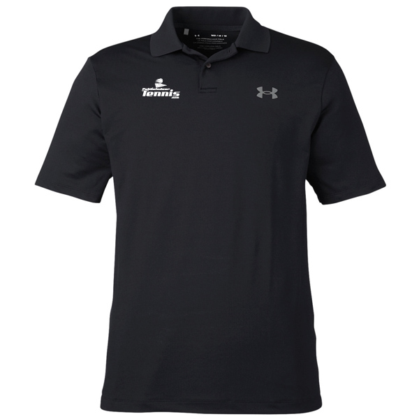 1377374 Under Armour Men's Performance 3.0 Golf Polo